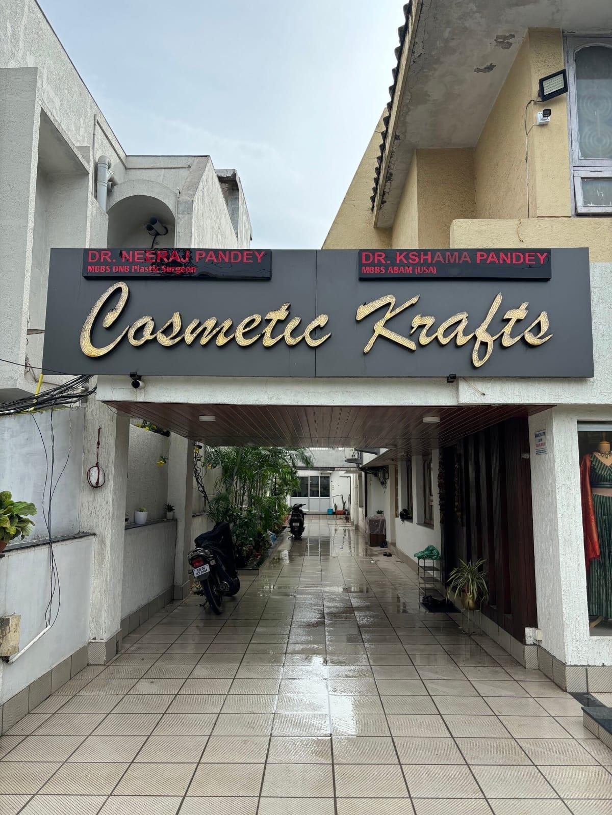 CKAAMS Gallery 11