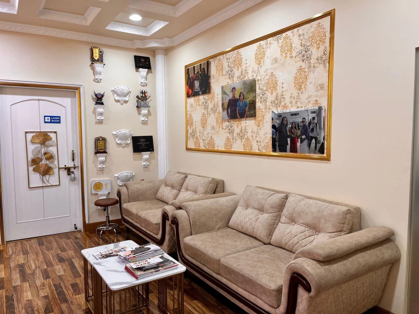 CKAAMS Gallery 9